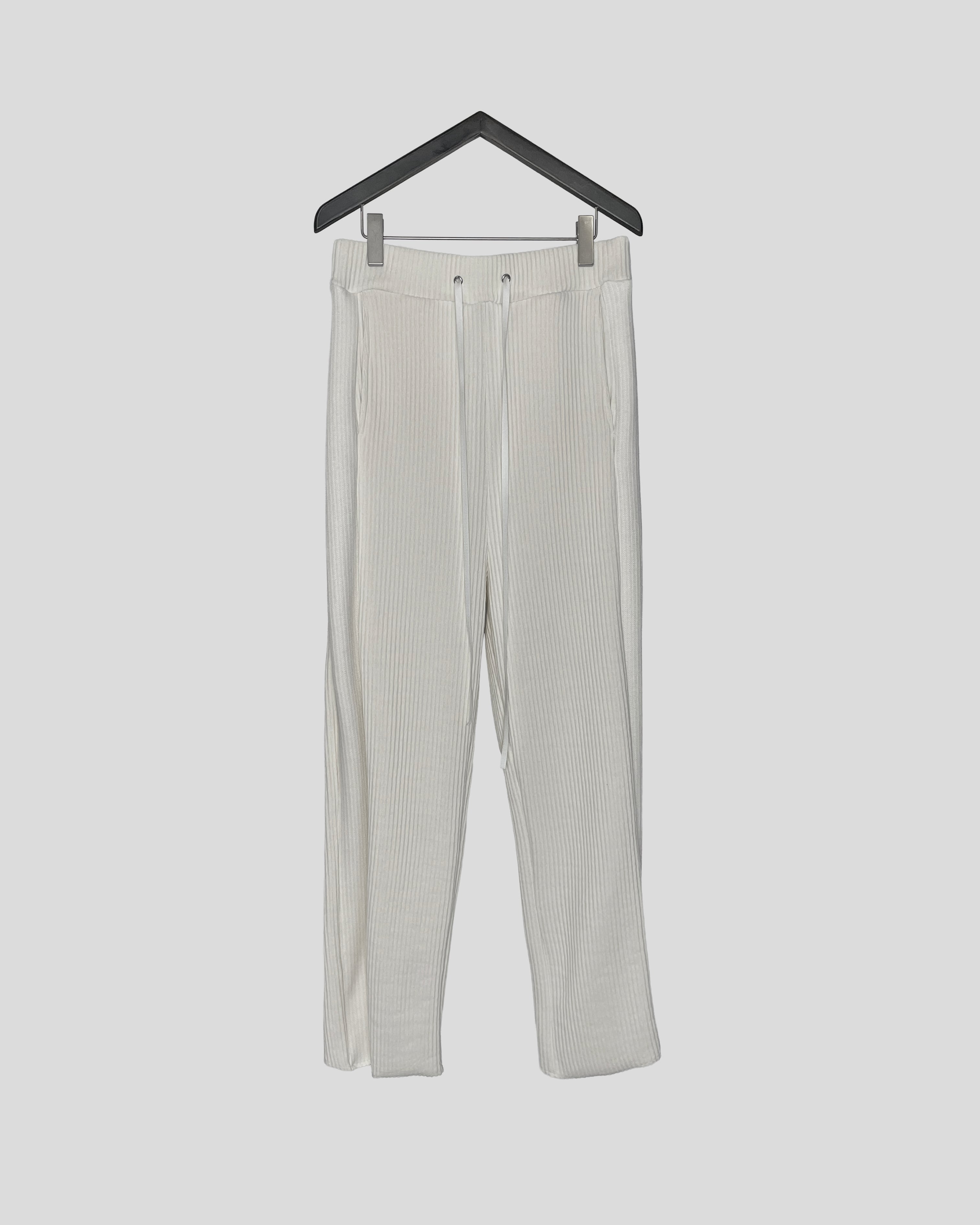 BOTTOMS | ASKYY TOKYO FLAGSHIP