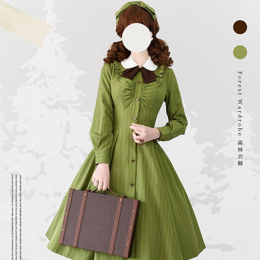 23b6fe2bcbfd16f04cd0625822df6a