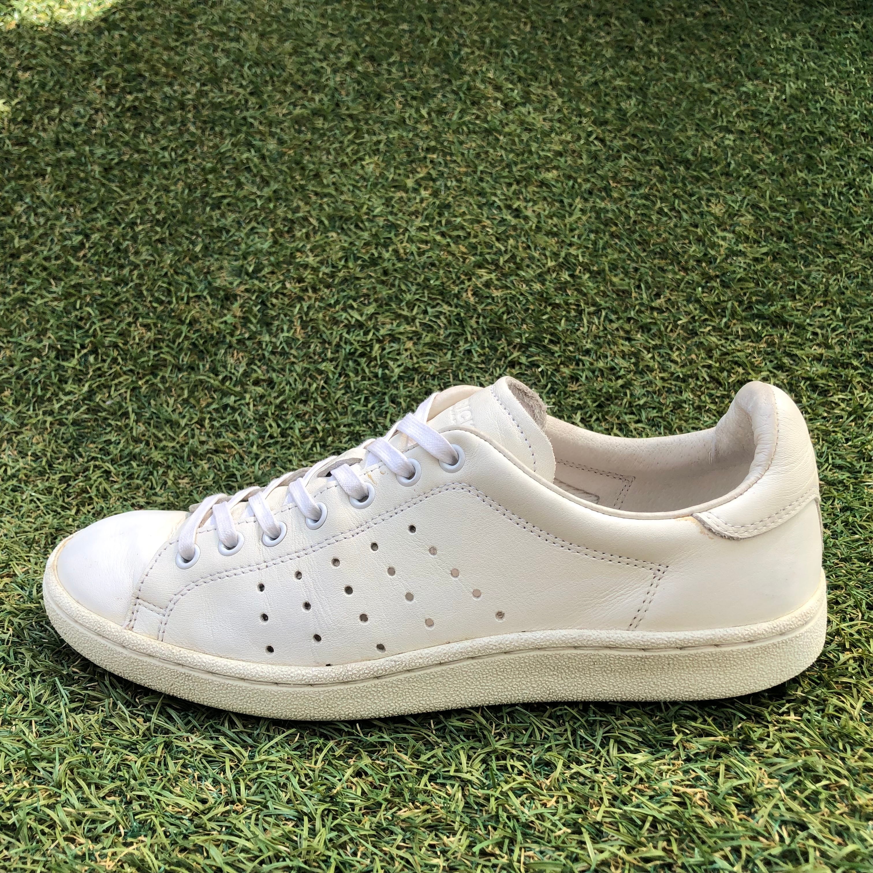 PATRICK PUNCH 14 パトリック パンチ 14 HB978