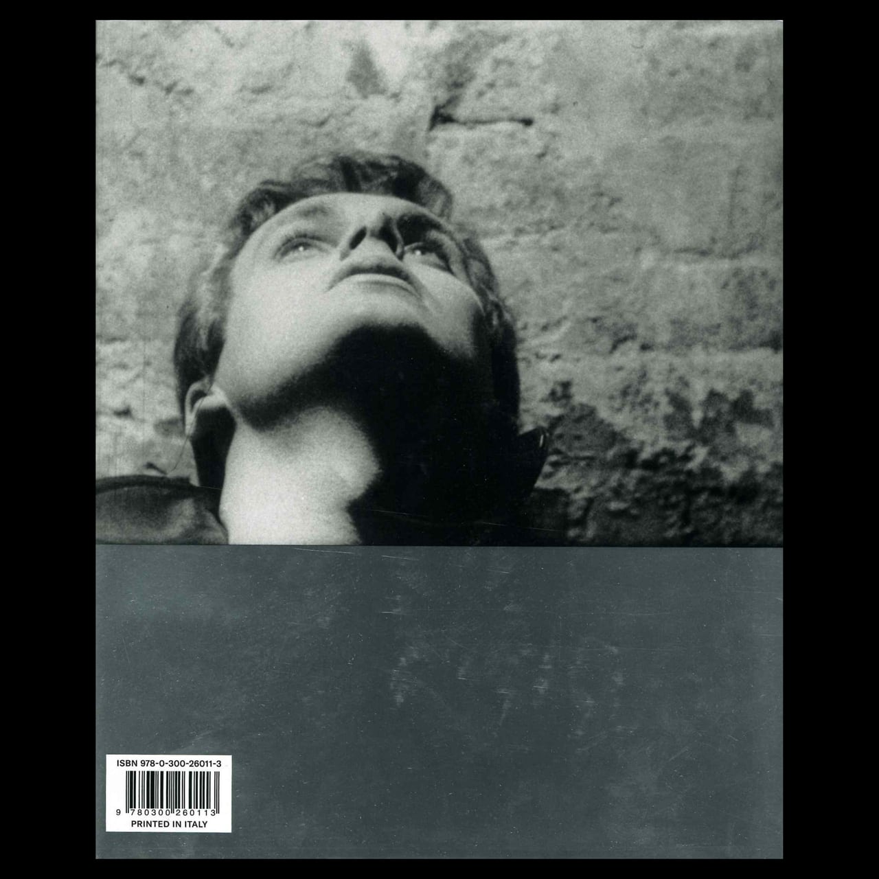 The Films of Andy Warhol Catalogue Raisonne 1963-1965 | ON SUNDAYS