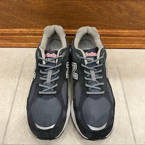 NEW BALANCE M990NB3 10 ⑧
