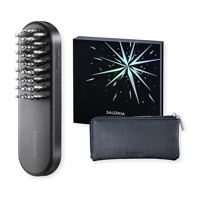 強髮自宅ケア】 eポレーション プレミアム e PORETION PREMIUM 41,800