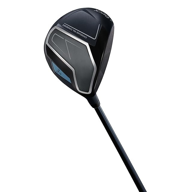 ツーレングスモデル・アクシスゴルフ Z-4CBI IRON(#6~PW/5本組)NS850