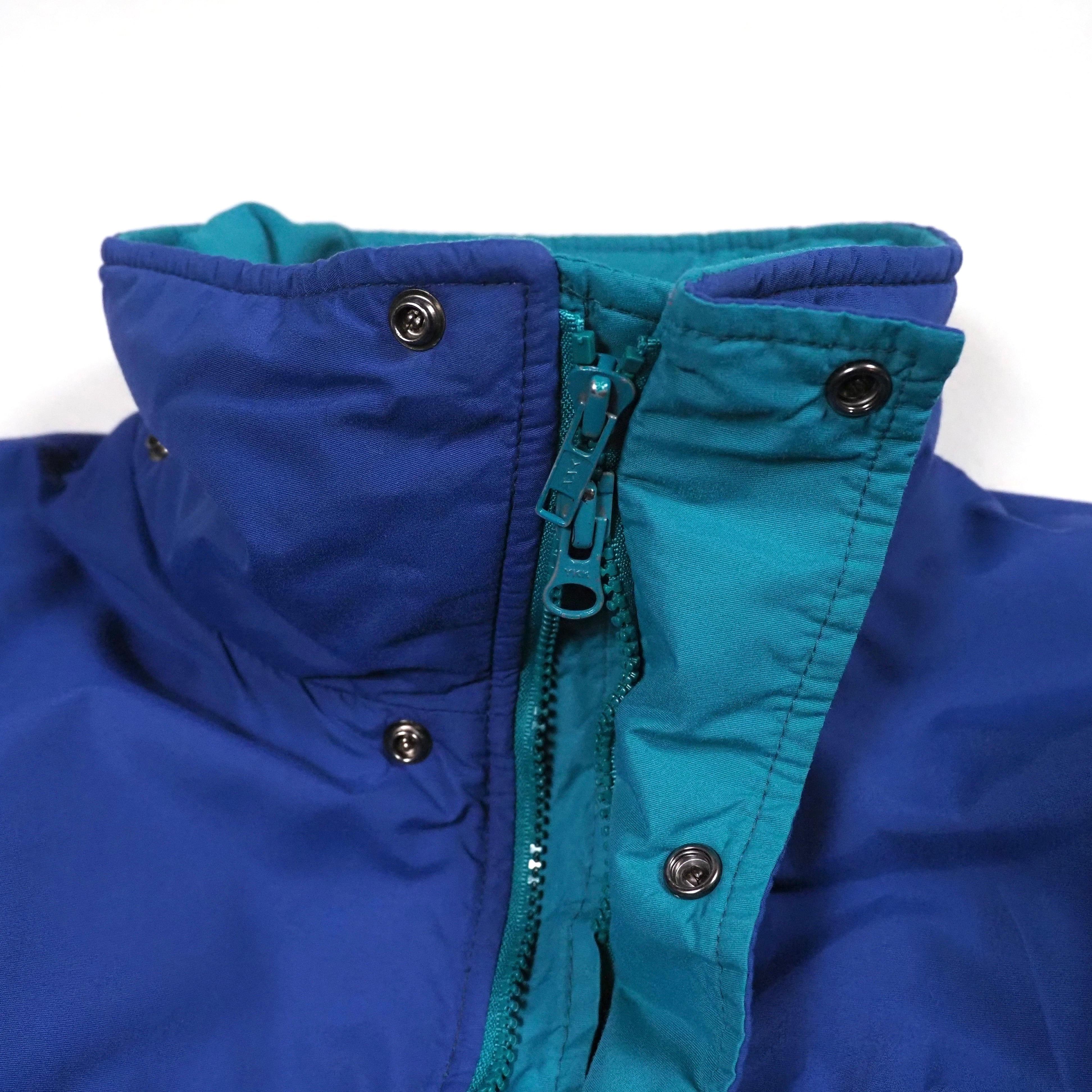 L.L.Bean Penobscot Parka ペノブスコットパーカ Penobscot Parka M 