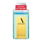 アウスレーゼ アフターシェーブローションNA 110mL 医薬部外品