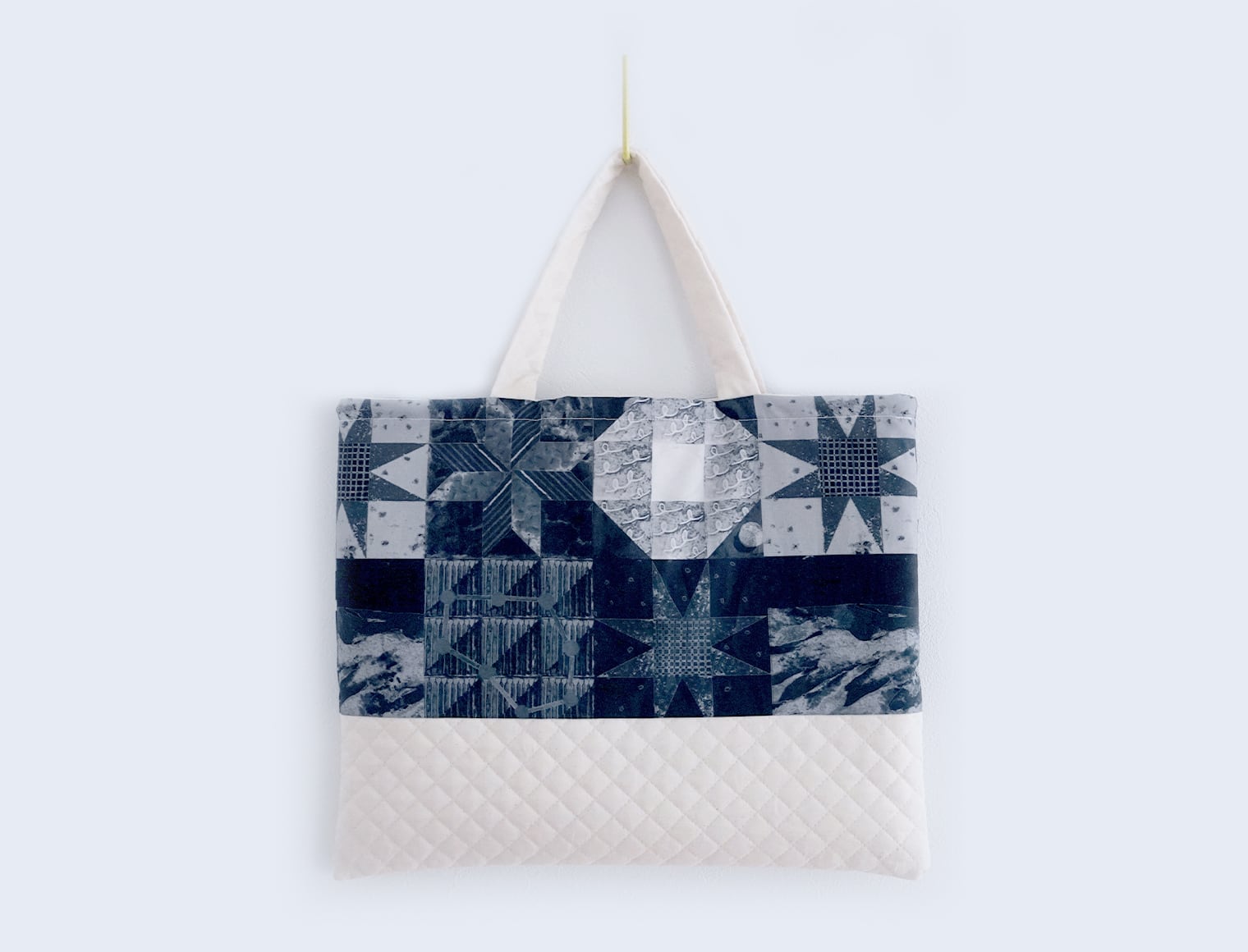 入園・入学アイテム | POU ベビー・キッズ