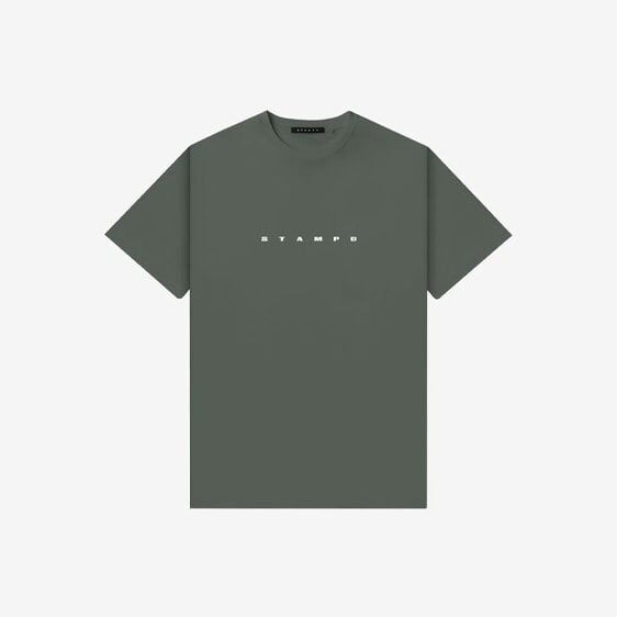 XLサイズ/Stampd/スタンプド/Garment Dyed Perfect Tee XLサイズ/Stampd/スタンプド/Garment Dyed Perfect Tee