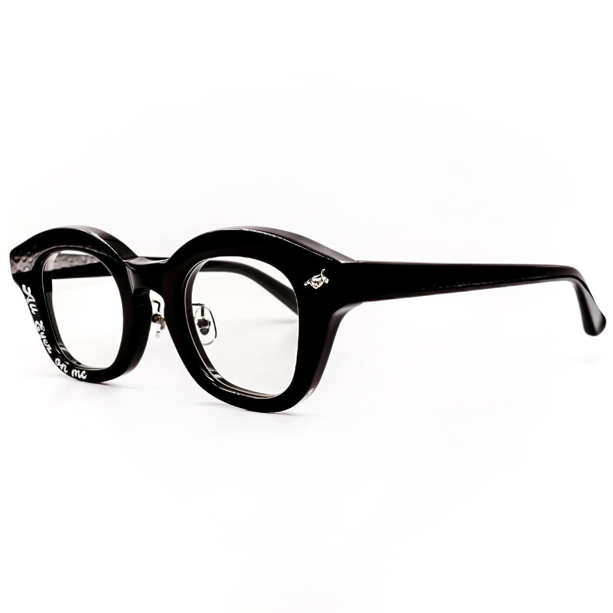 ☞ Redレンズ / All Eyez on me ☜ | ☆NSH☆