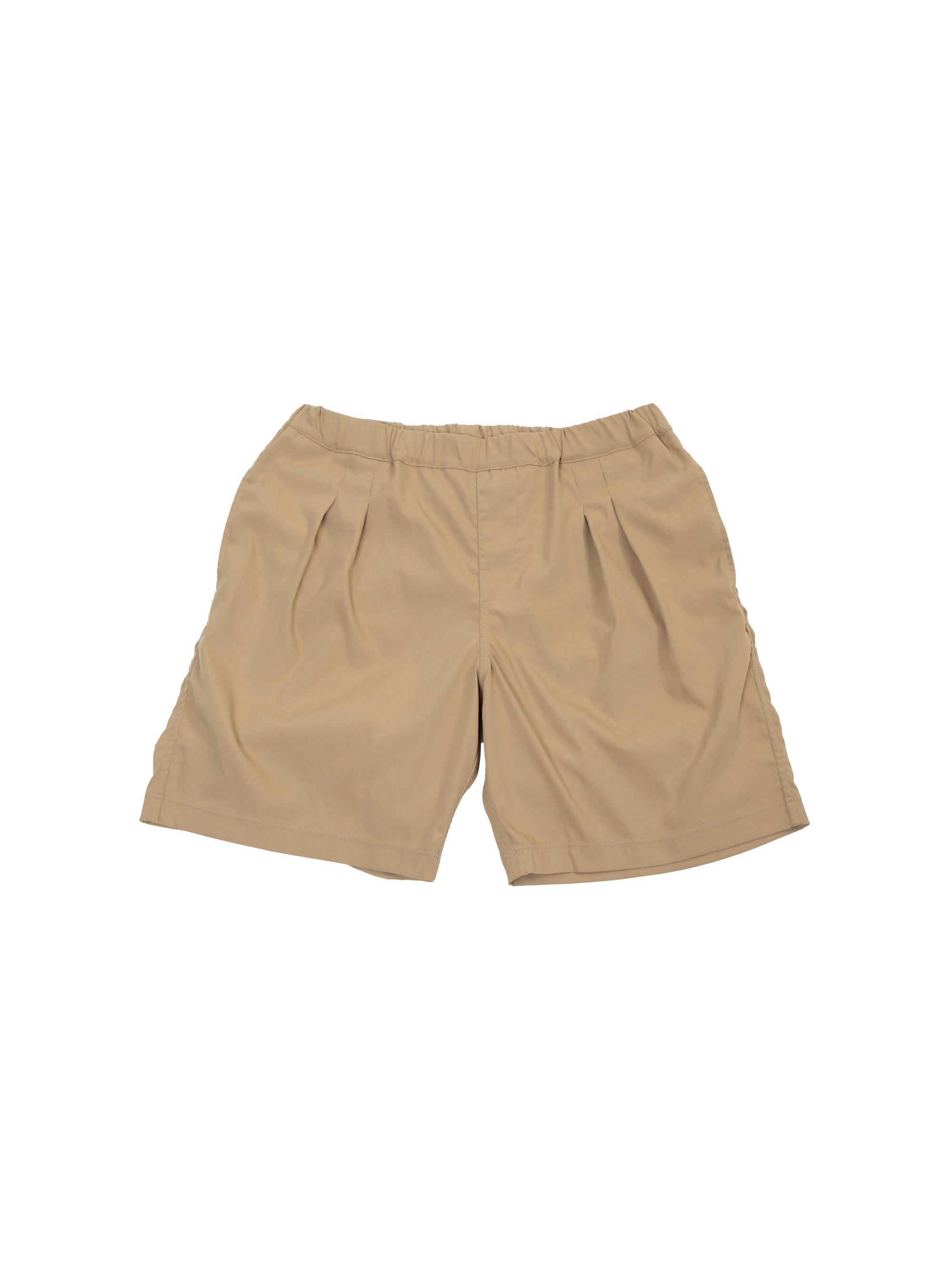 KAJA×NALUTO TRUNKS SHORTJOHN POLYMAX | KAJA