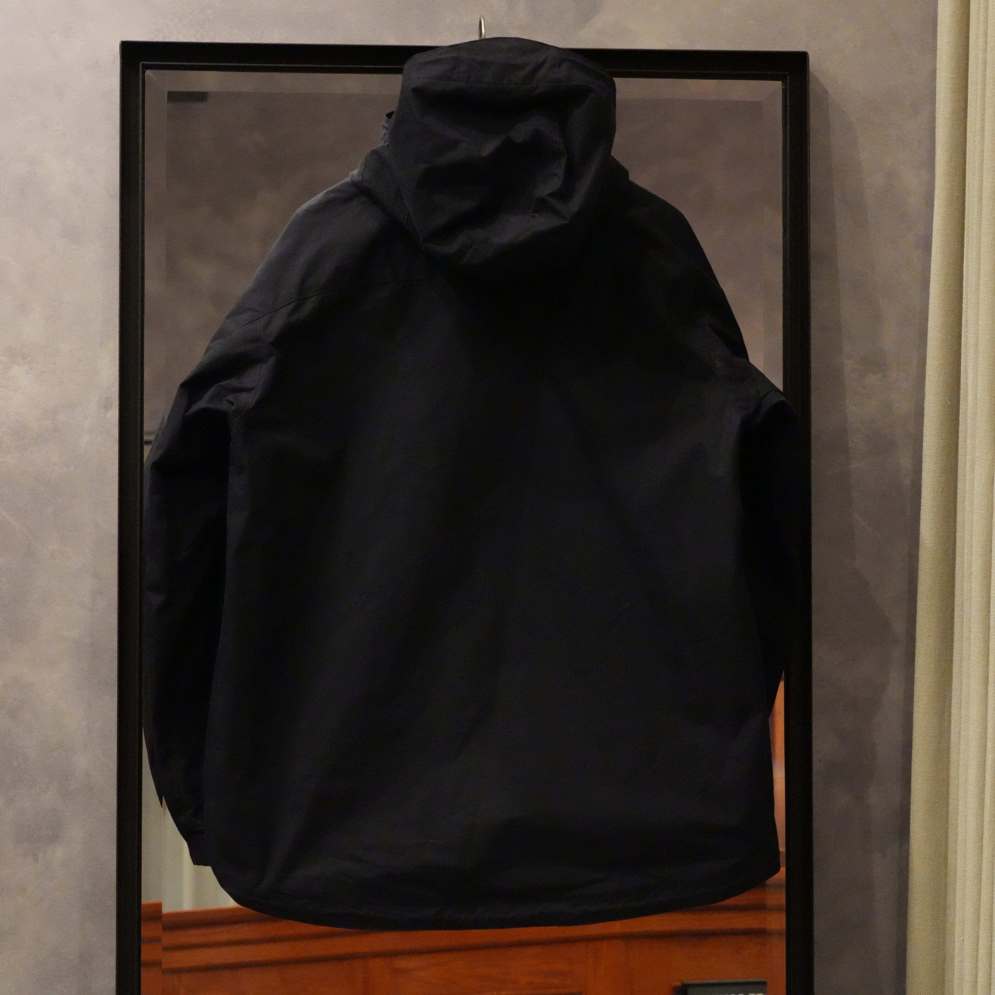 23b9371bab78ccda88662fd678199b