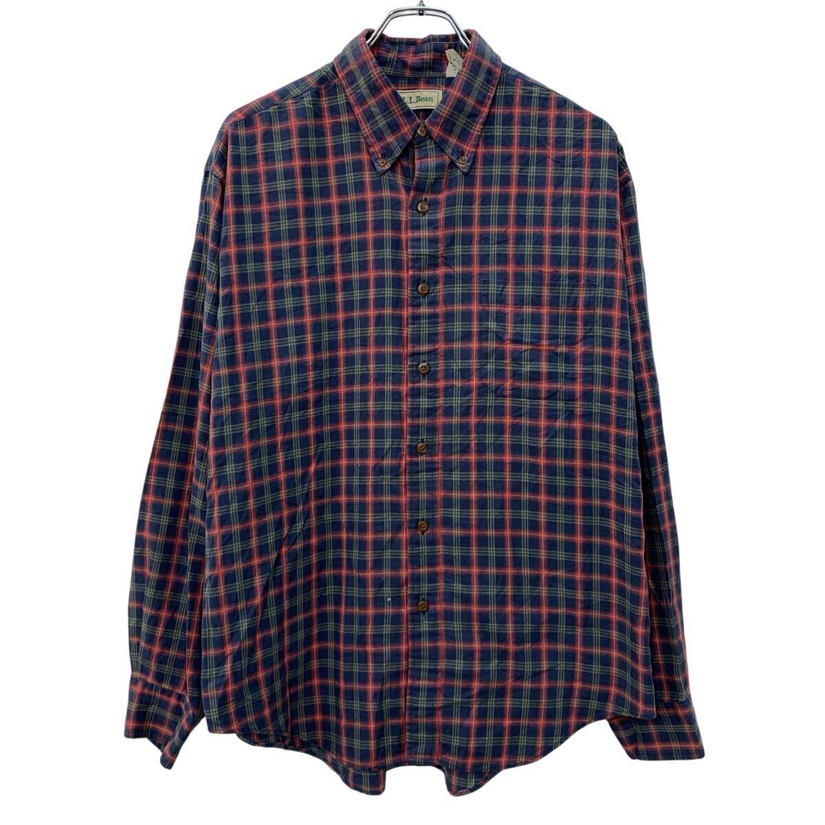 80s FRANCE製 “ LACOSTE ” 5191L S/S POLO SHIRT NAVY OLD VINTAGE