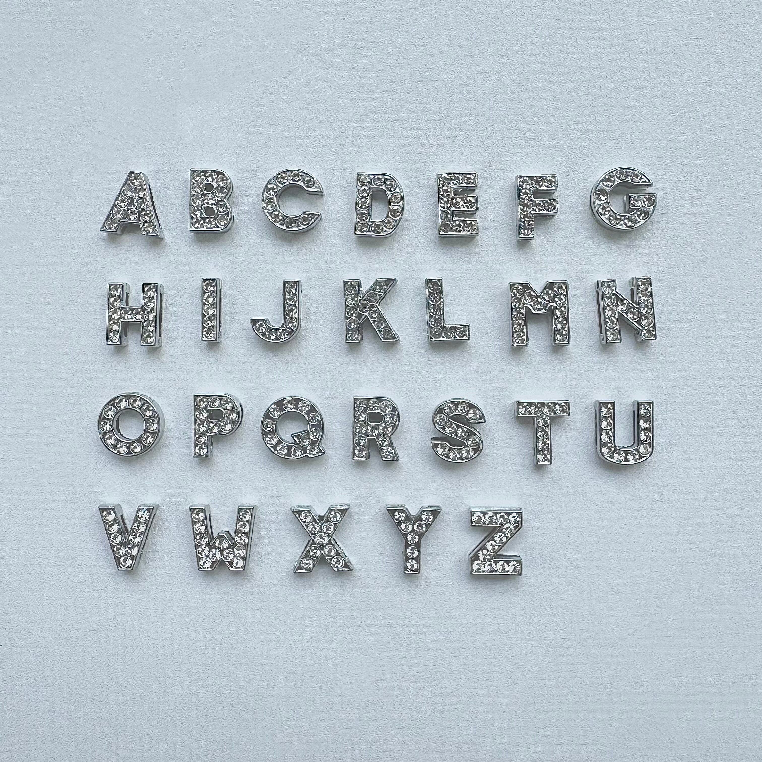 18pt Stymie Bold 活字  活版印刷 アルファベット レザクラ 12pt Park Avenue メタルスタンプ 活字 レザークラフト◇ 12pt News