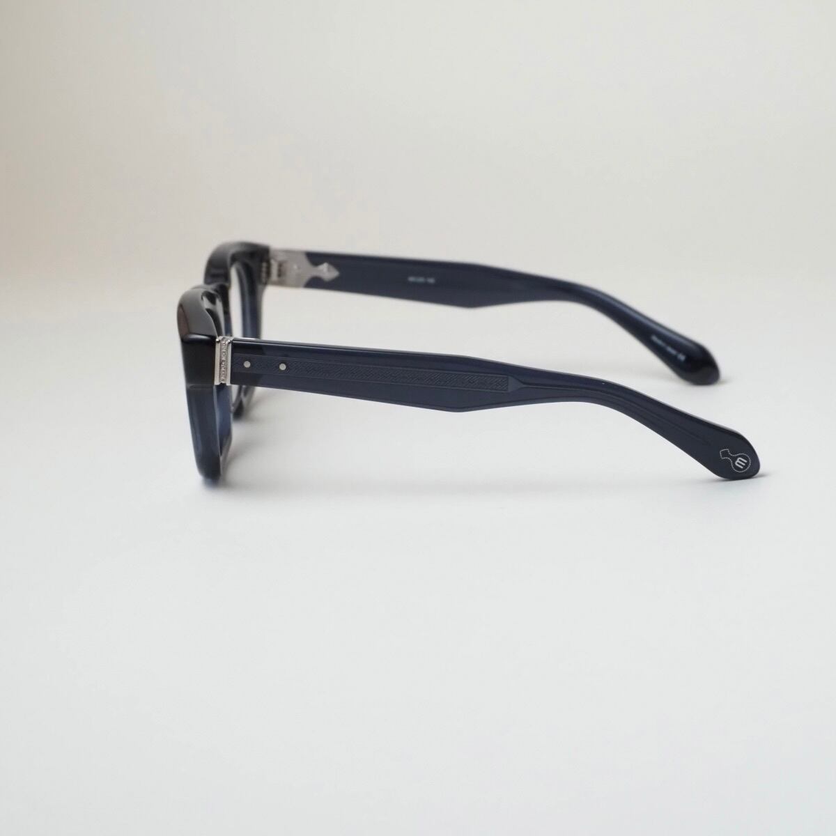 M1029 col.DNC 【MATSUDA】 | downtownshop