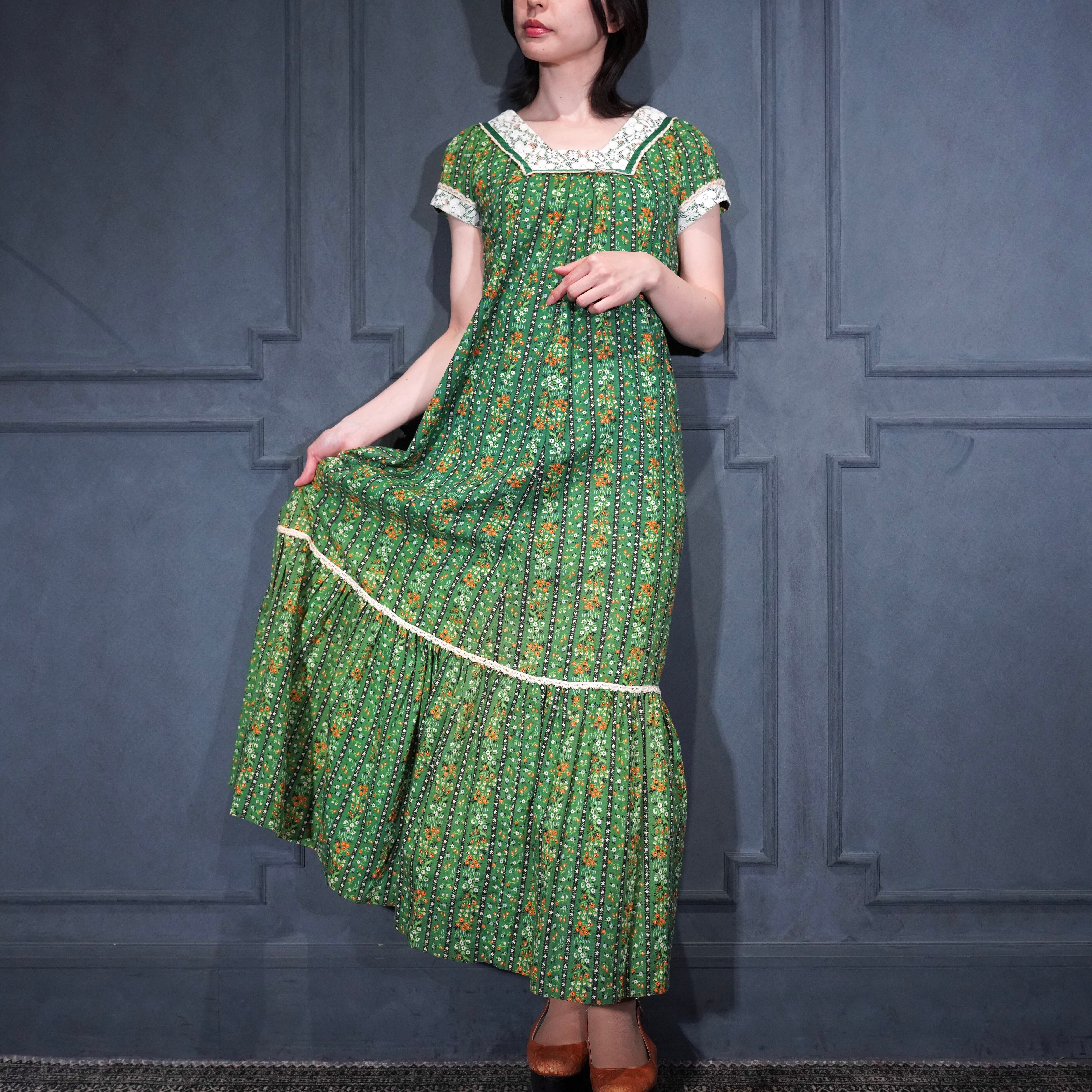 ワンピース | Titti Vintage