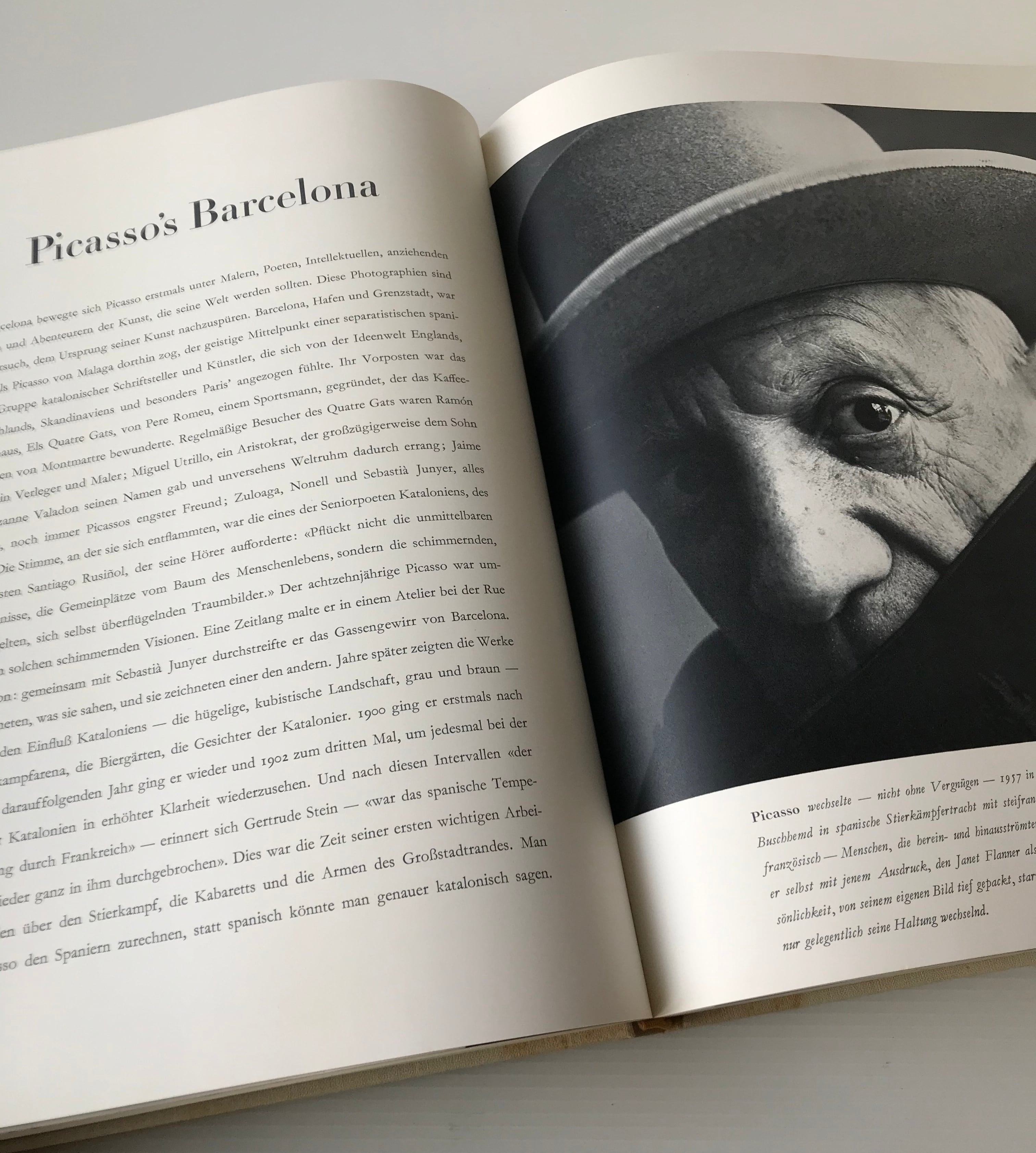 Augen-Blicke (Moments Preserved )ドイツ語版 Irving Penn Augen-Blicke (Moments Preserved )ドイツ語版 Irving Penn