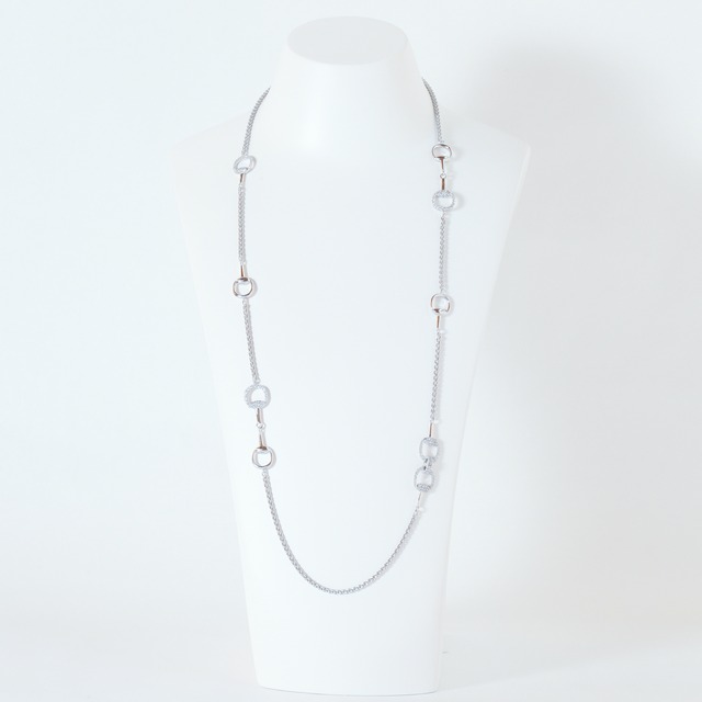 Agnes necklace