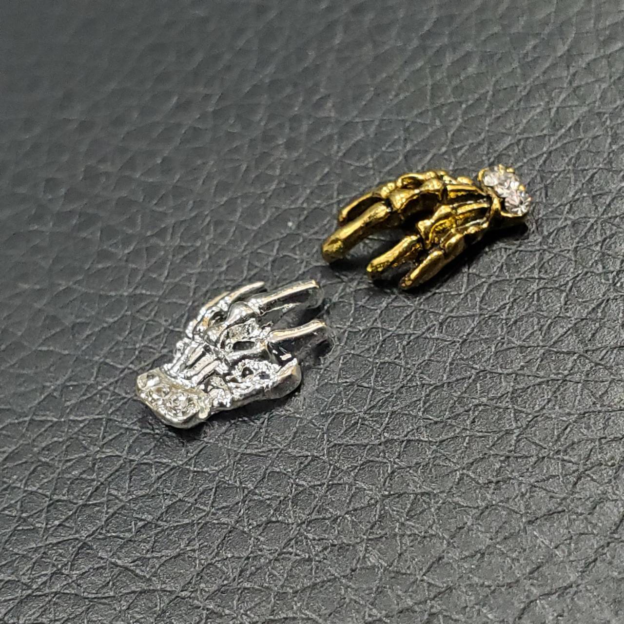 23bb04e7a9cf27d71c6a44ef248d27