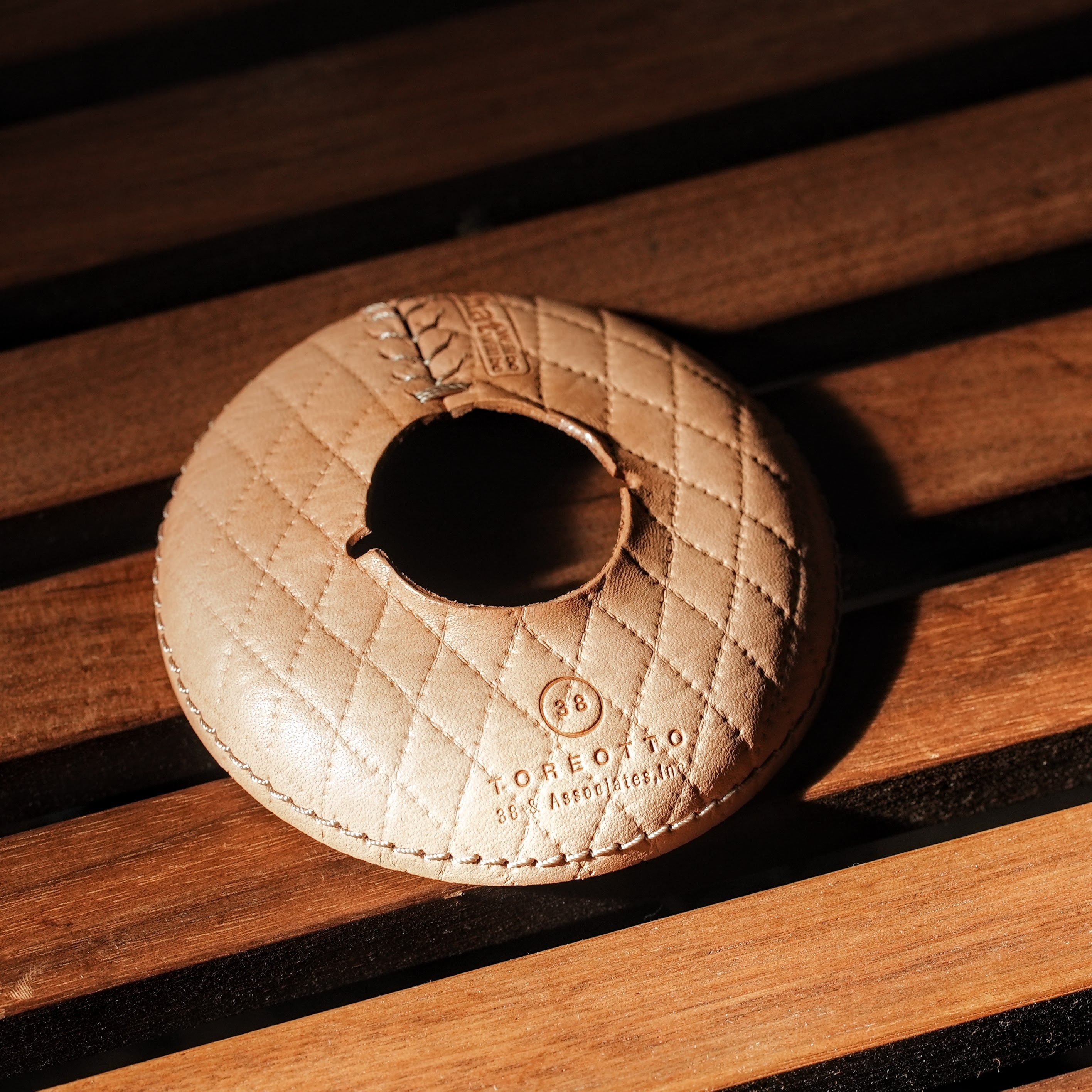 TOREOTTO シェード250 | 38explore