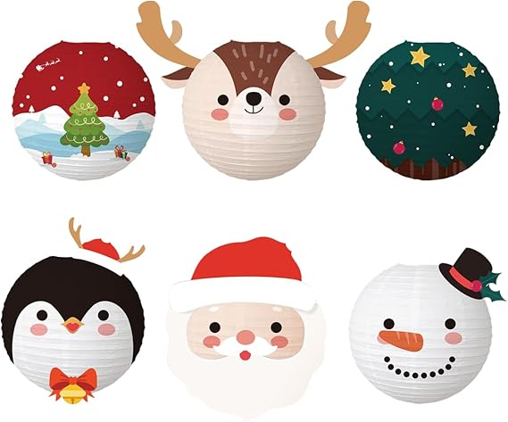 LEDライトボックス★ 光るウエルカムボード おしゃれな ミニ看板 /夕日 LEDライトボックス☆ 光るウエルカムボード おしゃれな ミニ看板