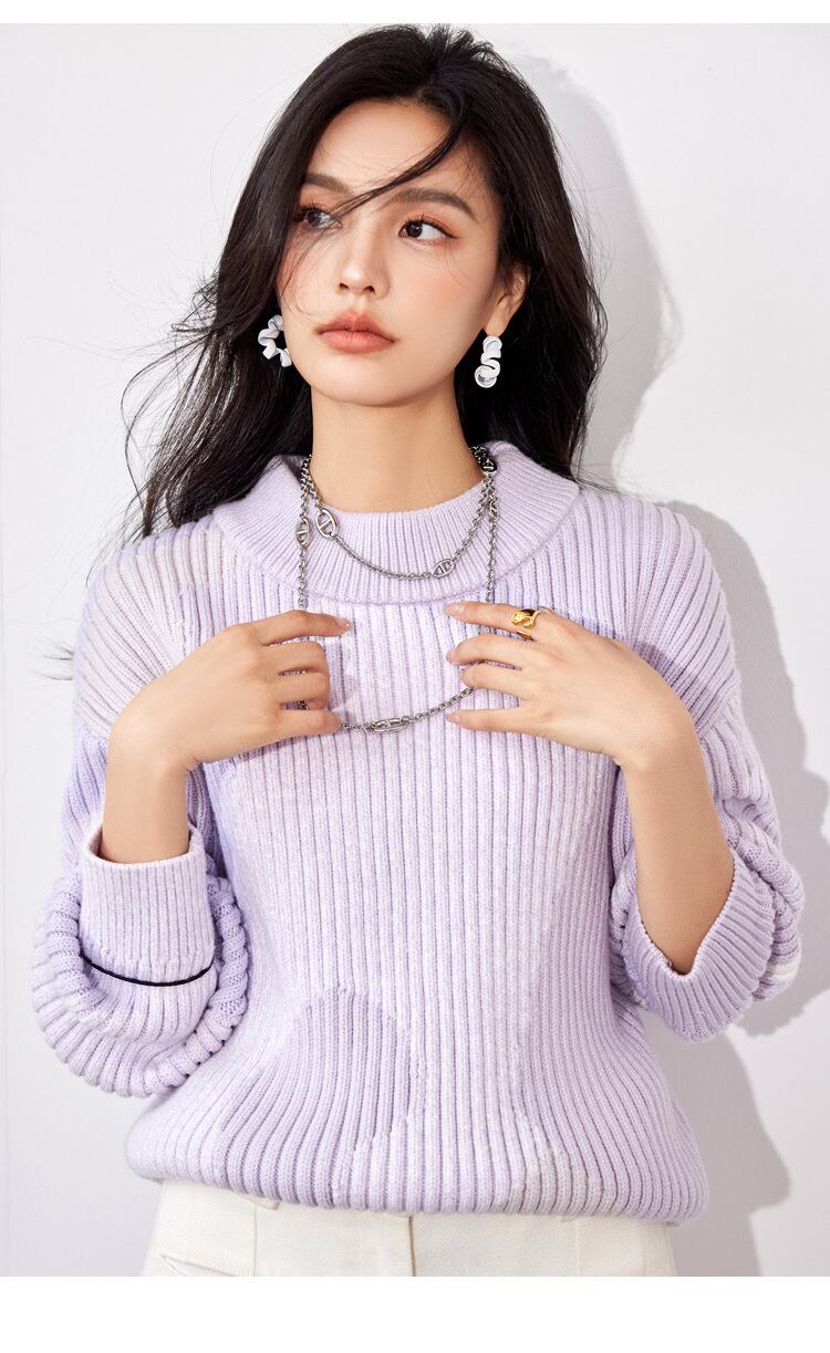 Pinkoz æ»èµ°è·¯ desigenr ãã³ã¯ãã€ãªã¬ãã嬿çããããã o ããã¯ã»ãŒã¿ãŒã«ãžã¥ã¢ã«ã«ãŒãºé·è¢ã¹ããªãŒãããããããã¹ za ãã³ã° 倧人ã¬ãŒãªãŒ ã¹ãŠã£ãŒã ãã¥ãŒã ãŠã£ã³ã¿ãŒ å¬ç© Oãã㯠| Dress House Pinkoz æ»èµ°è·¯ desigenr ãã³ã¯ãã€ãªã¬ãã嬿çããããã o ããã¯ã»ãŒã¿ãŒã«ãžã¥ã¢ã«ã«ãŒãºé·è¢ã¹ããªãŒãããããããã¹ za ãã³ã° 倧人ã¬ãŒãªãŒ ã¹ãŠã£ãŒã ãã¥ãŒã ãŠã£ã³ã¿ãŒ å¬ç© Oãã㯠| Dress House