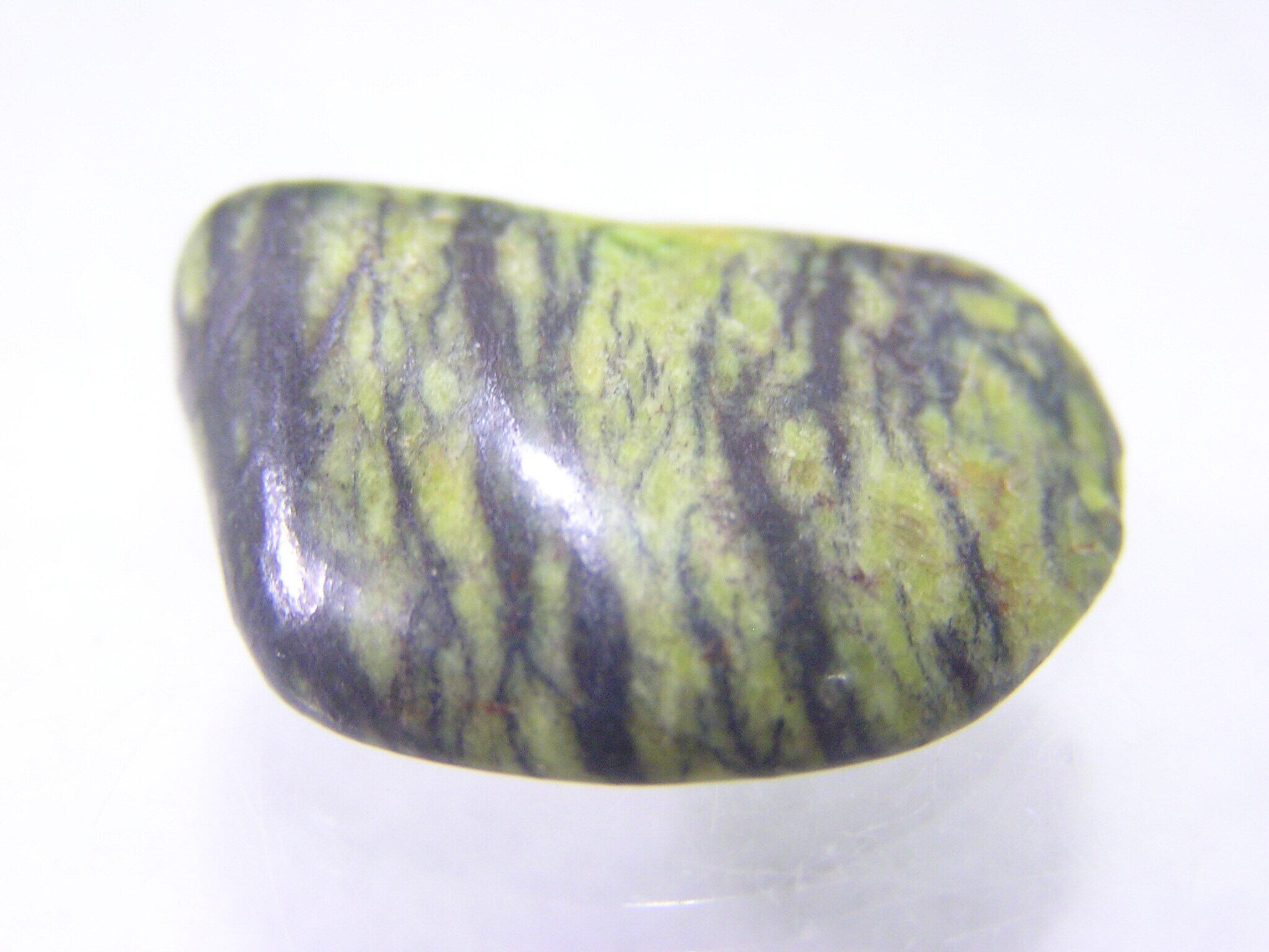 10,6ct No8 Turquoise ナンバーエイトターコイズ NO8-17 ルース 天然石