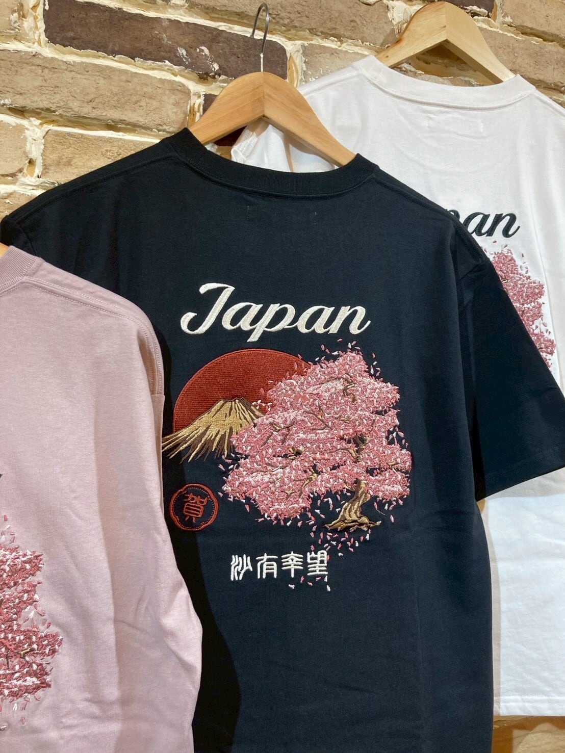 04SS RAF SIMONS 宗教期 Buddhism Shirts | PAY ID
