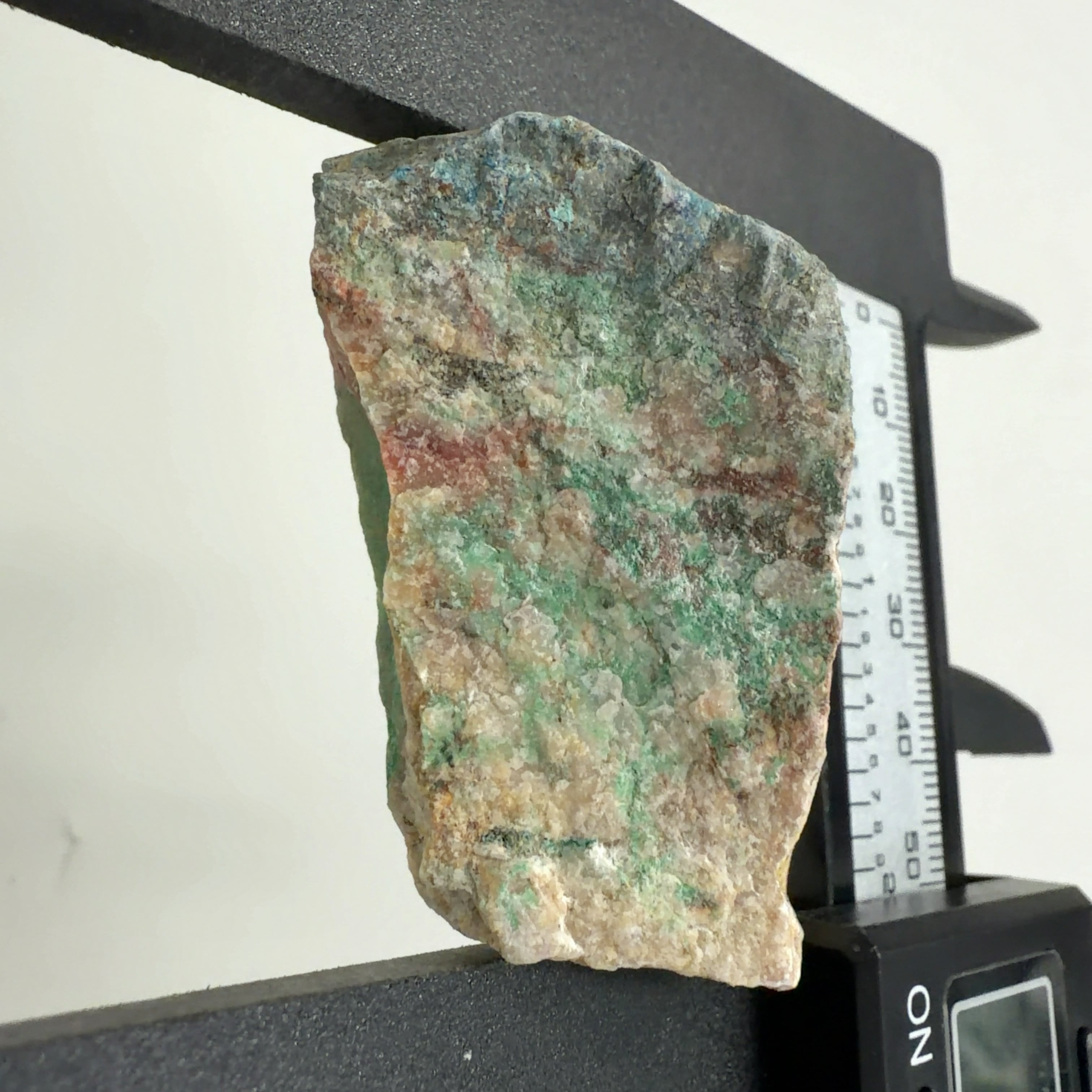 E33270】 シャタック石 シャッタカイト 天然石 鉱物 原石