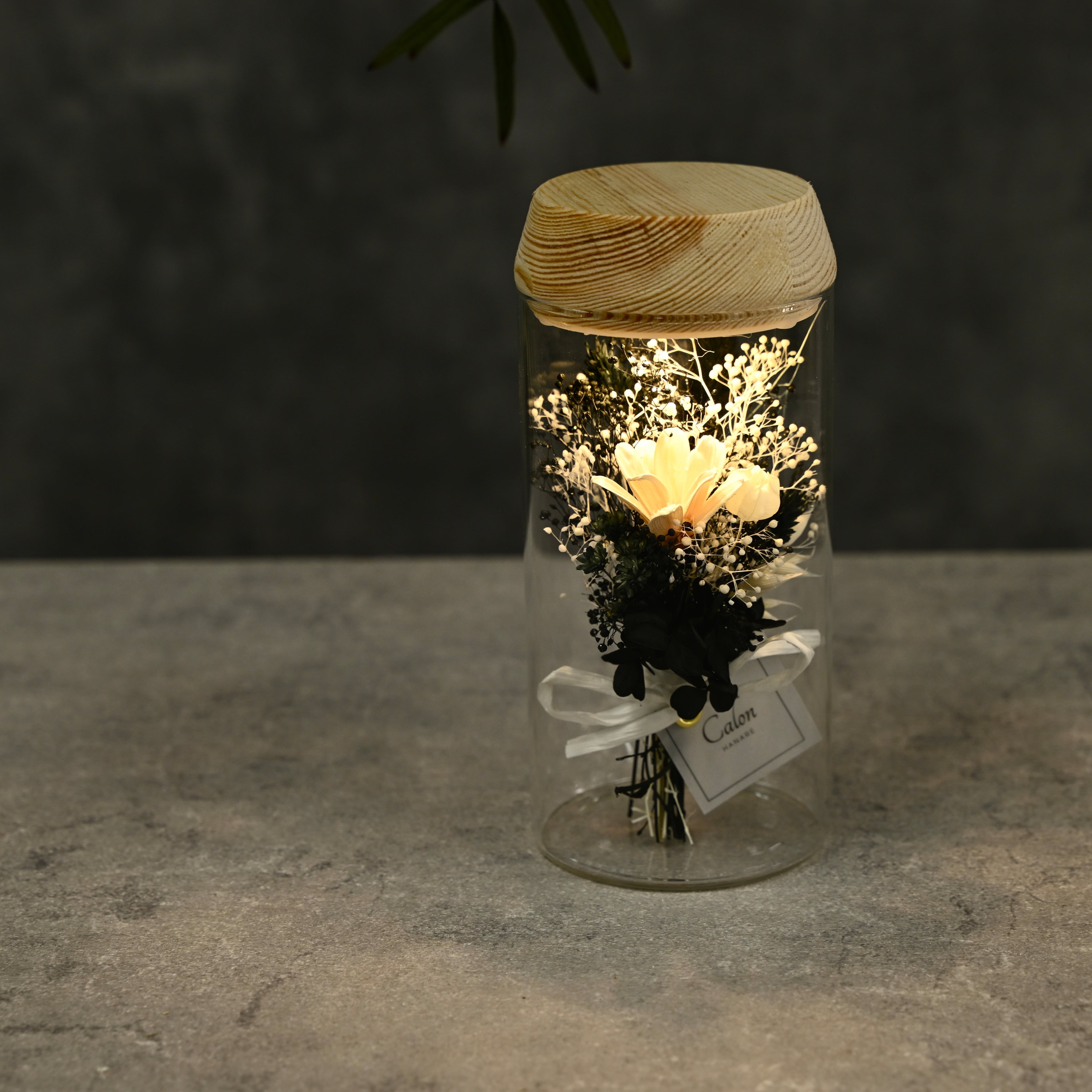 専用＊Jumbo bottleドライフラワーボトル　 クロホオズキ 専用＊ Jumbo bottleドライフラワーボトル クロホオズキ 専用＊Jumbo