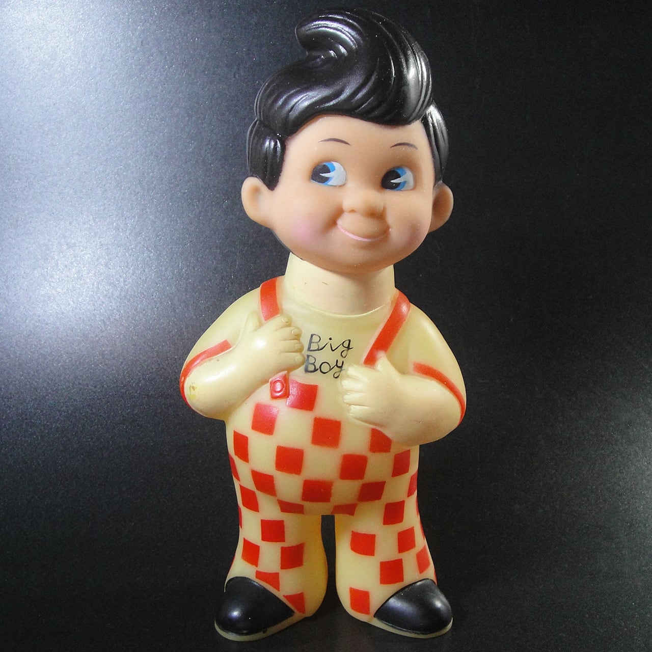 avon スヌーピー ソープディッシュ 60s 70s ヴィンテージ 3体セット avon スヌーピー ソープディッシュ 60s 70s ヴィンテージ 3体セット