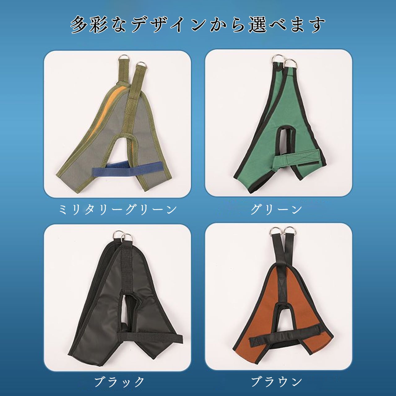 240 .自宅用首伸ばし器 ネックサポーター 頚椎牽引ベルト 疲労解消
