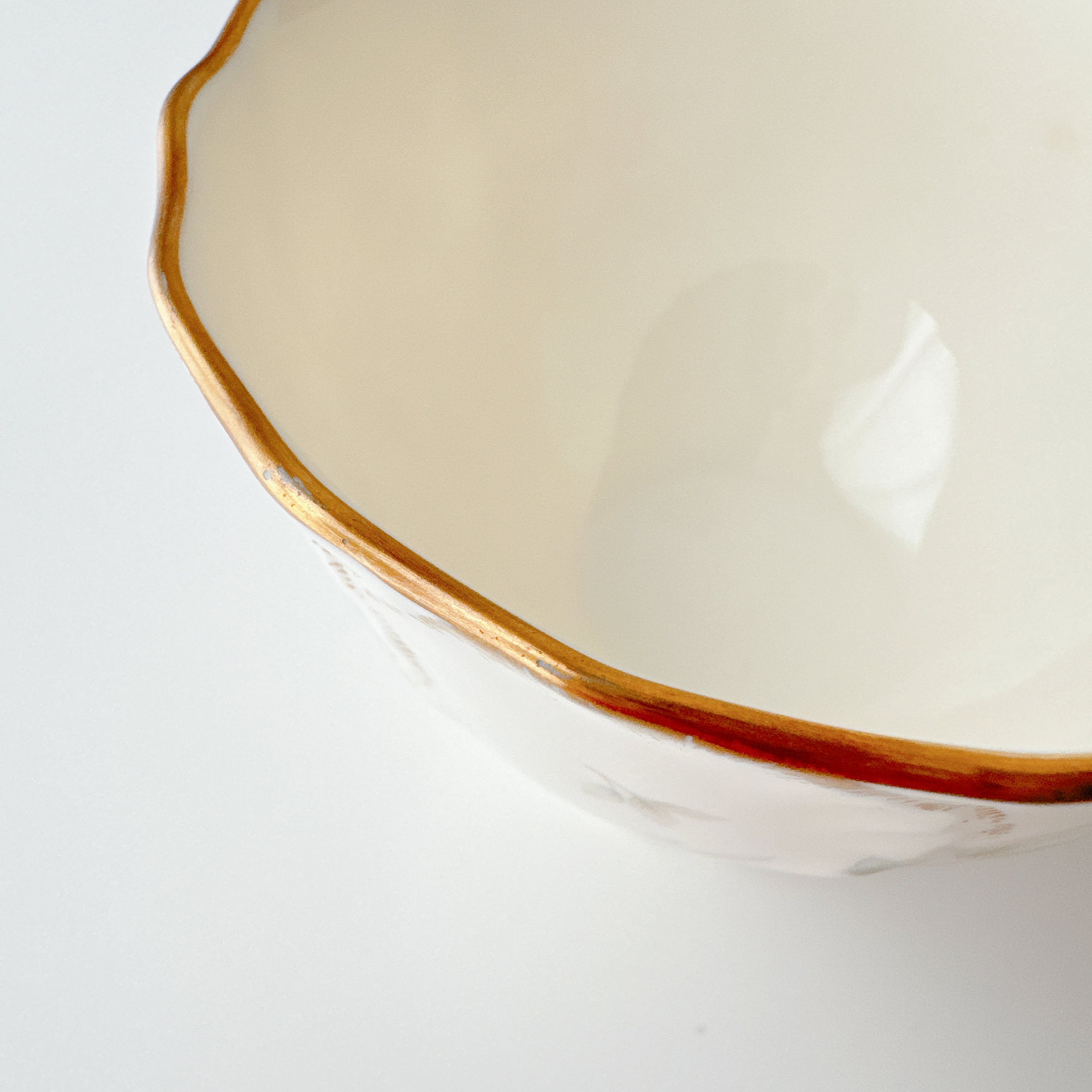 vintage】NARUMI HELIOS BONE CHINA ナルミ ヘリオス ボーンチャイナ