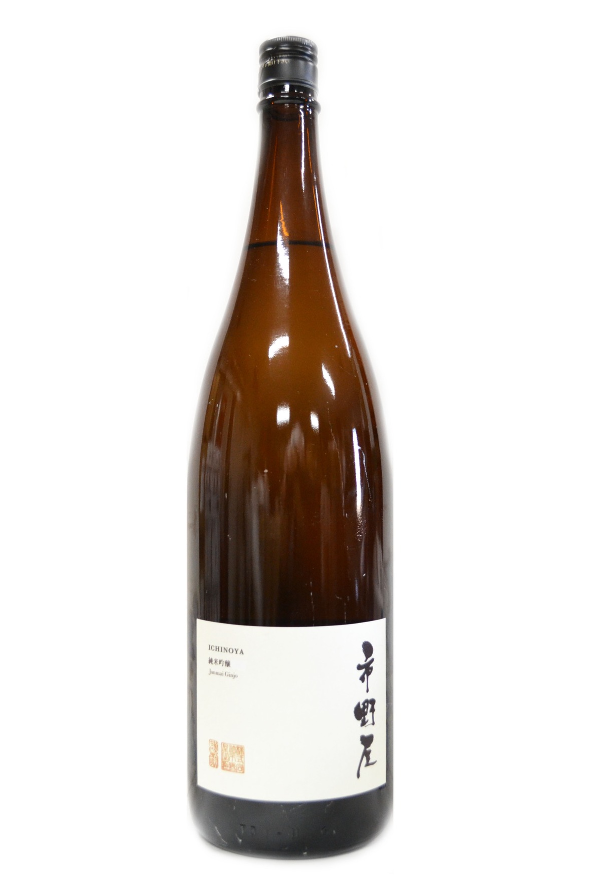 日本酒 1800ml 6本セット 磯自慢 洒落る 出羽桜