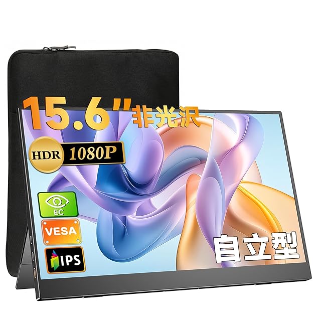 G99 タブレット Android15】Rebecco M50 タブレット simフリー Helio