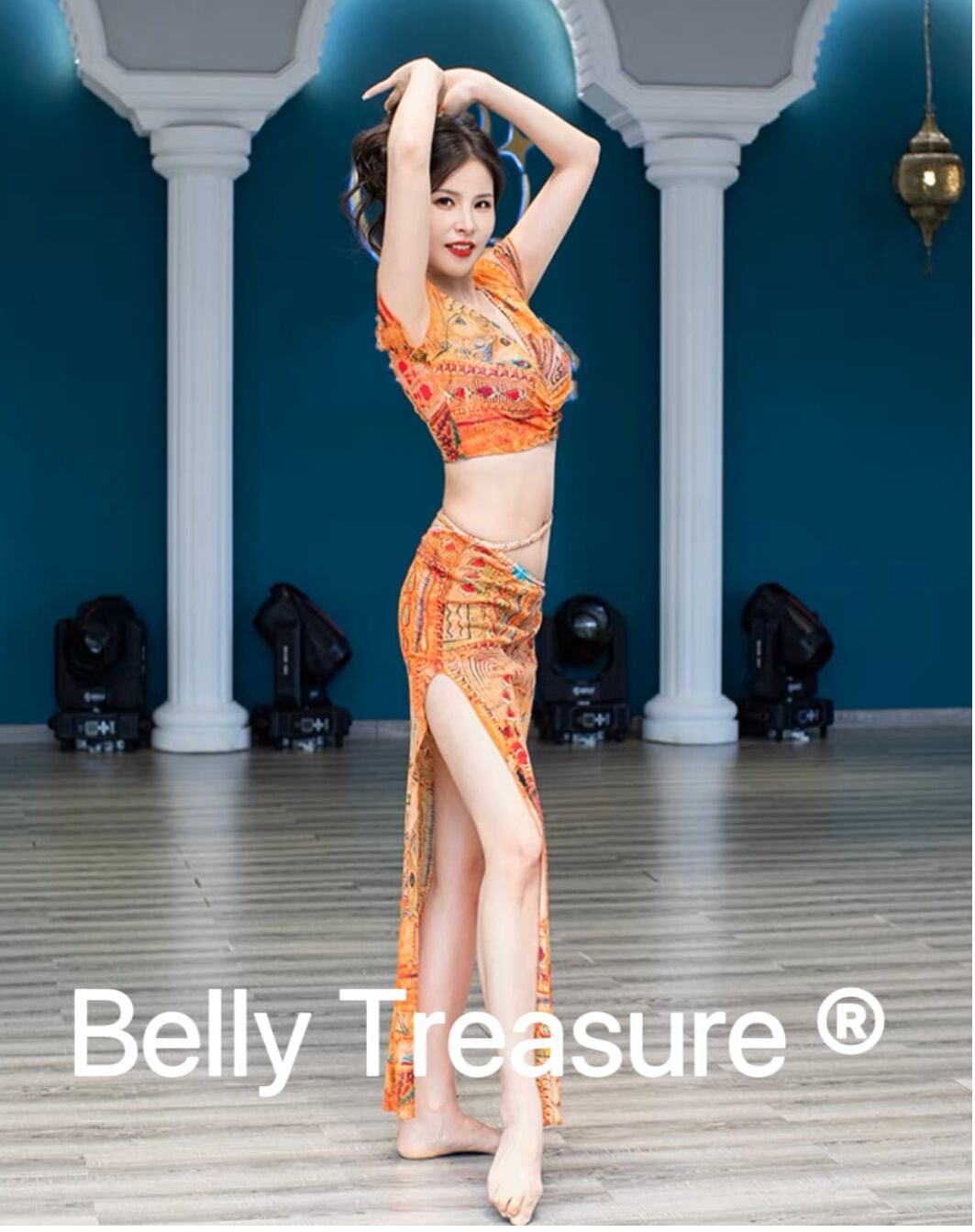 【即日発送】女神のレッスンウェアLサイズ PHE B38 202101 Mサイズ