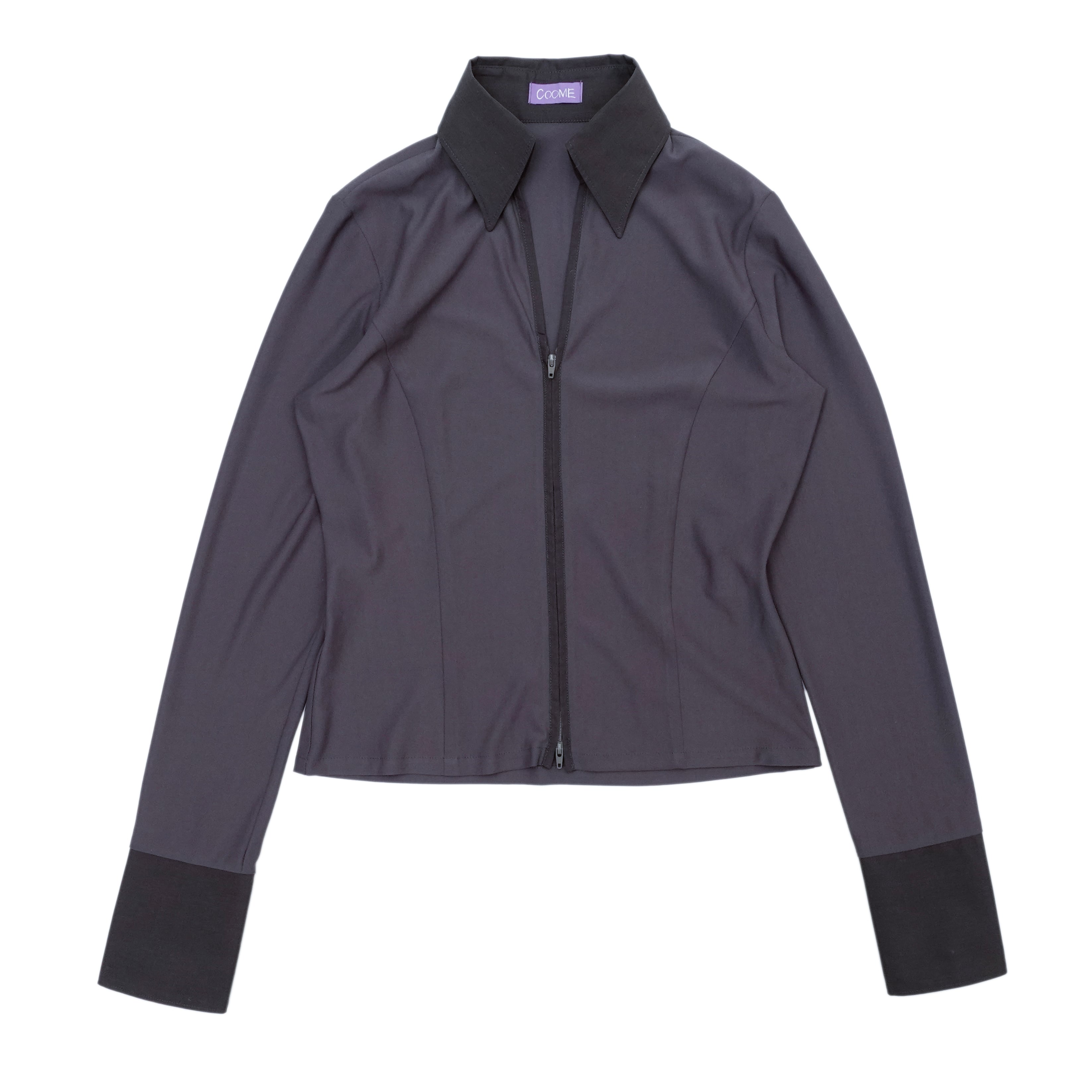SHIRTS | SO SHOP & HOSTEL NAKAMEGURO
