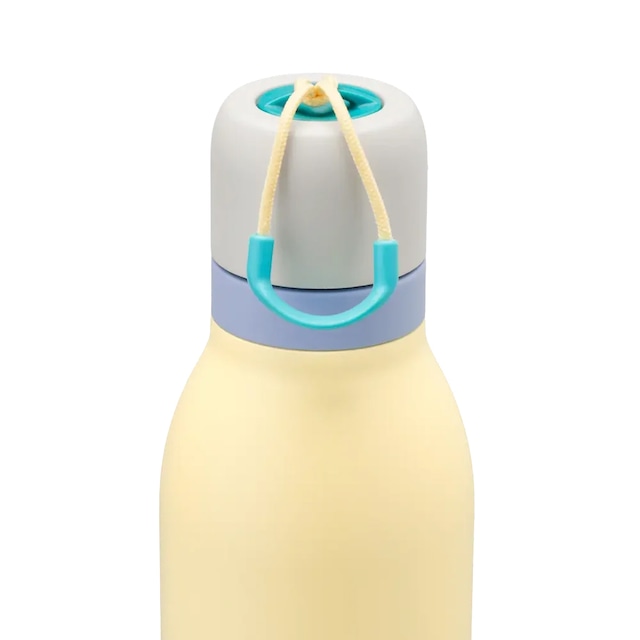 owala FreeSip Twist 24oz