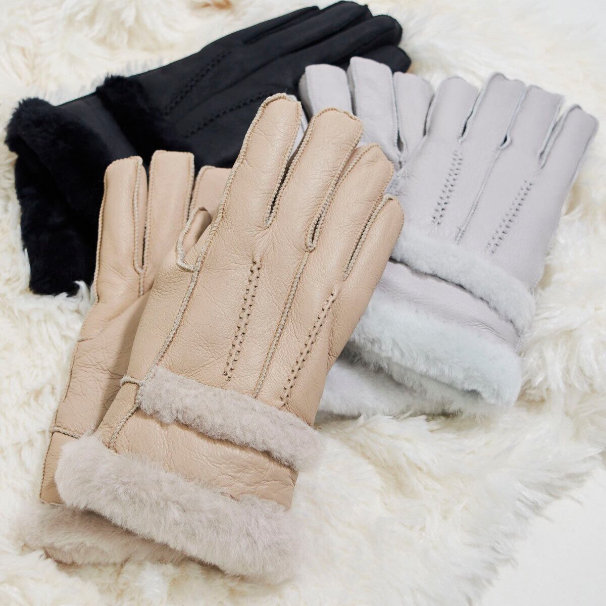 Accessories | AMI