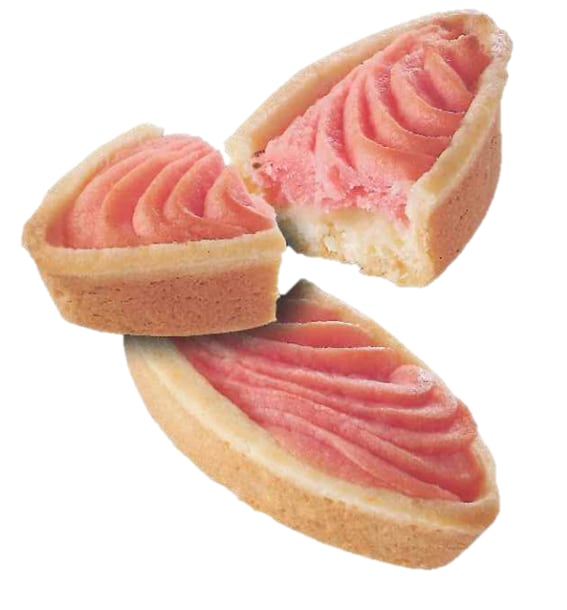 いちごタルト♪【新品未使用極美品】訪問着フルセット　正絹　袷　紗綾形地紋 23bee09f4cff2e2f0405440b1a9368