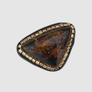 Ring CARMEN〈amb22-r215〉