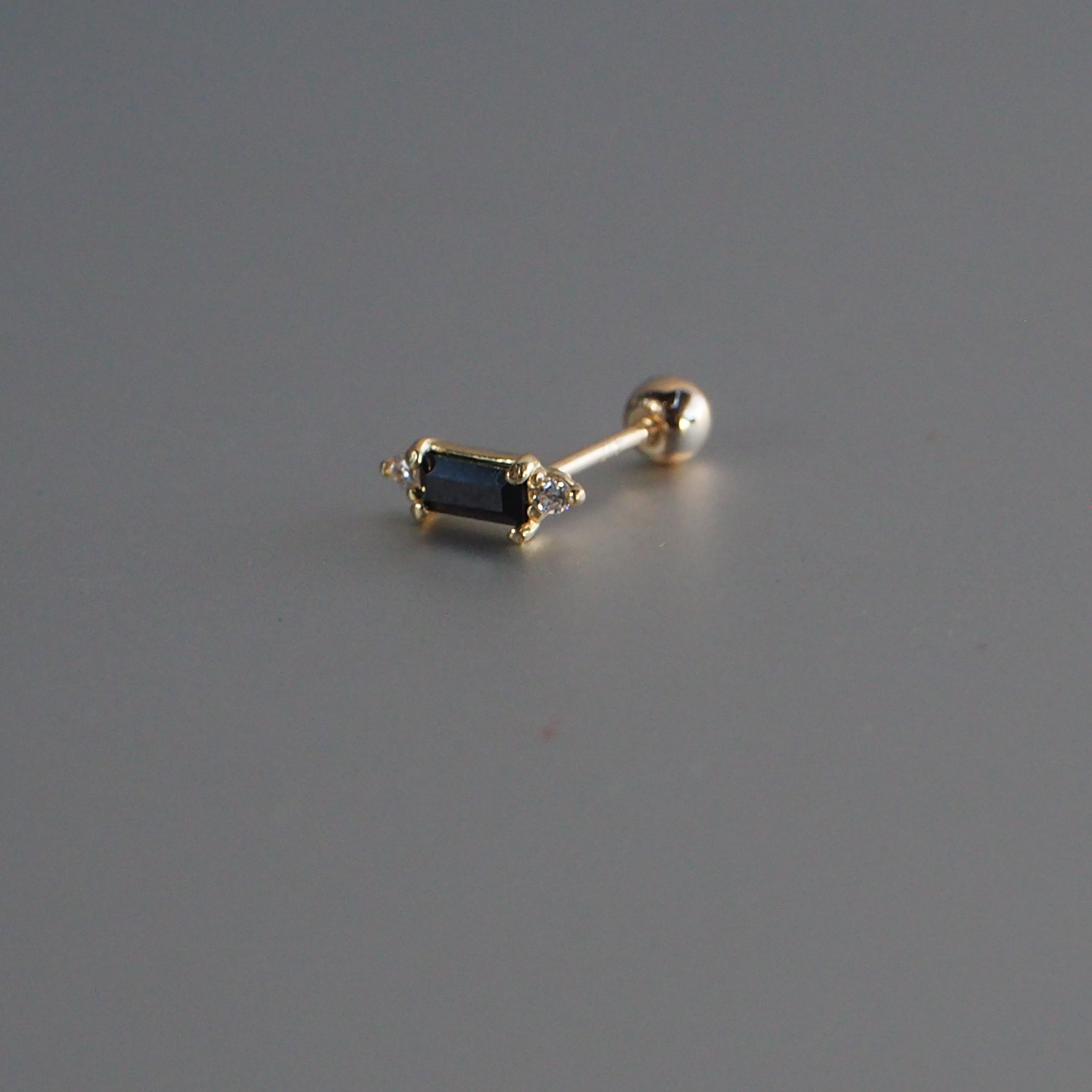 CAPK-5 | CANAL Accessory