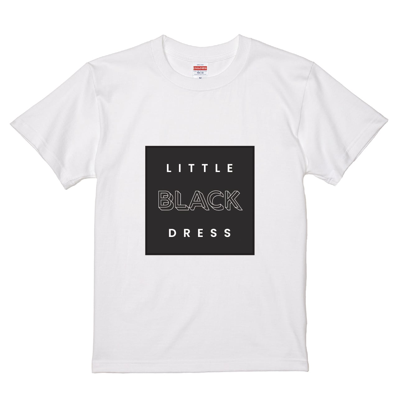 LITTLE BLACK DRESS STORE