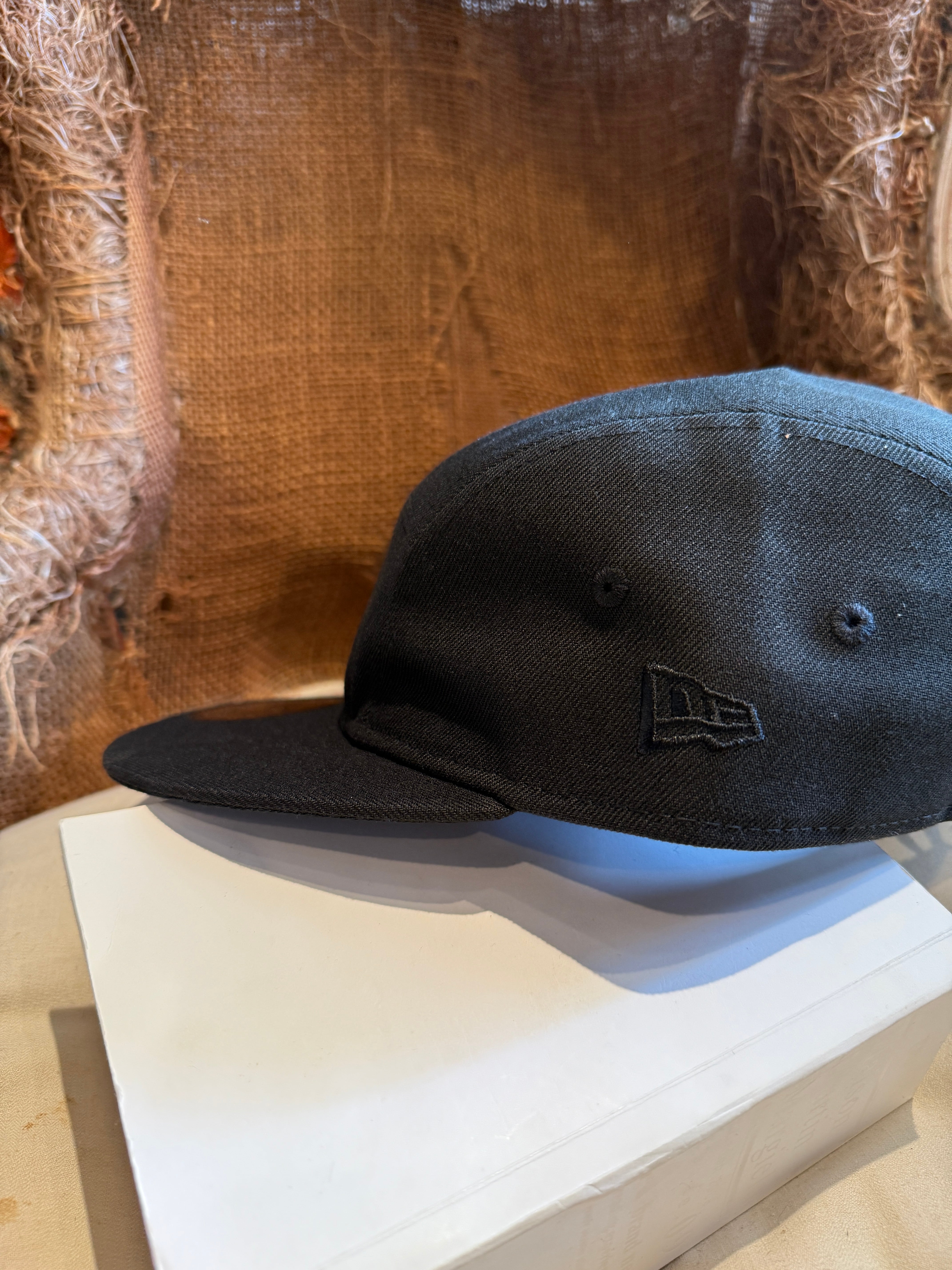 TAKAHIROMIYASHITA The SoloIst.【タカヒロミヤシタ ザ ソロイスト