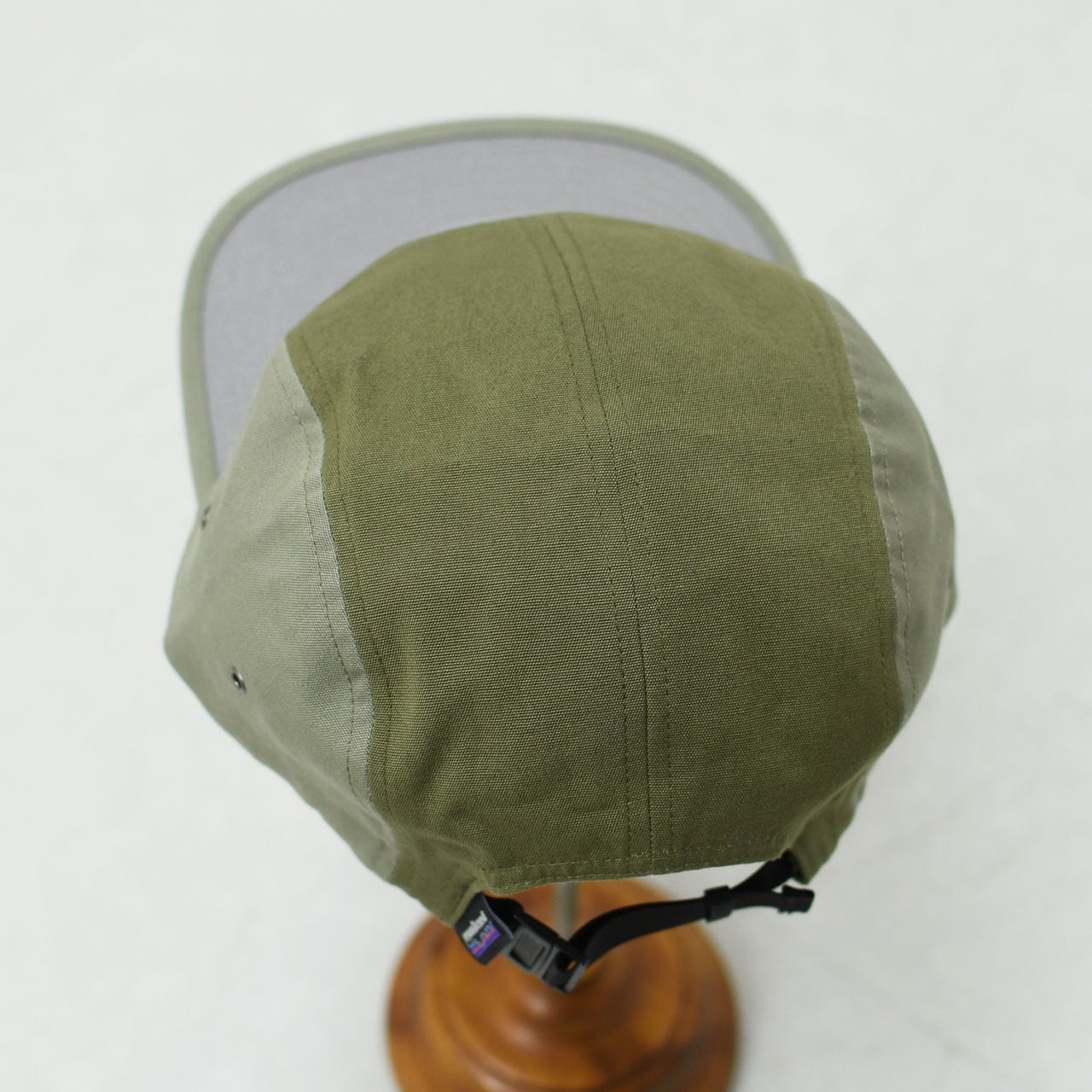 Patagonia [パタゴニア正規代理店] Graphic Maclure Hat [22545