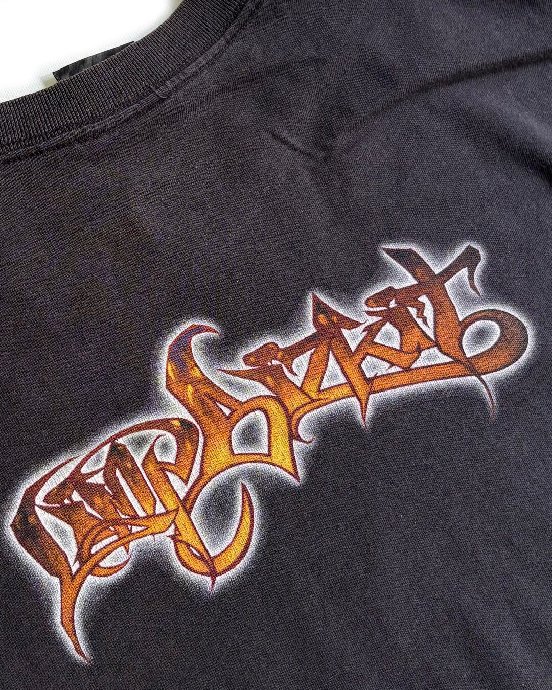 USED］90's 