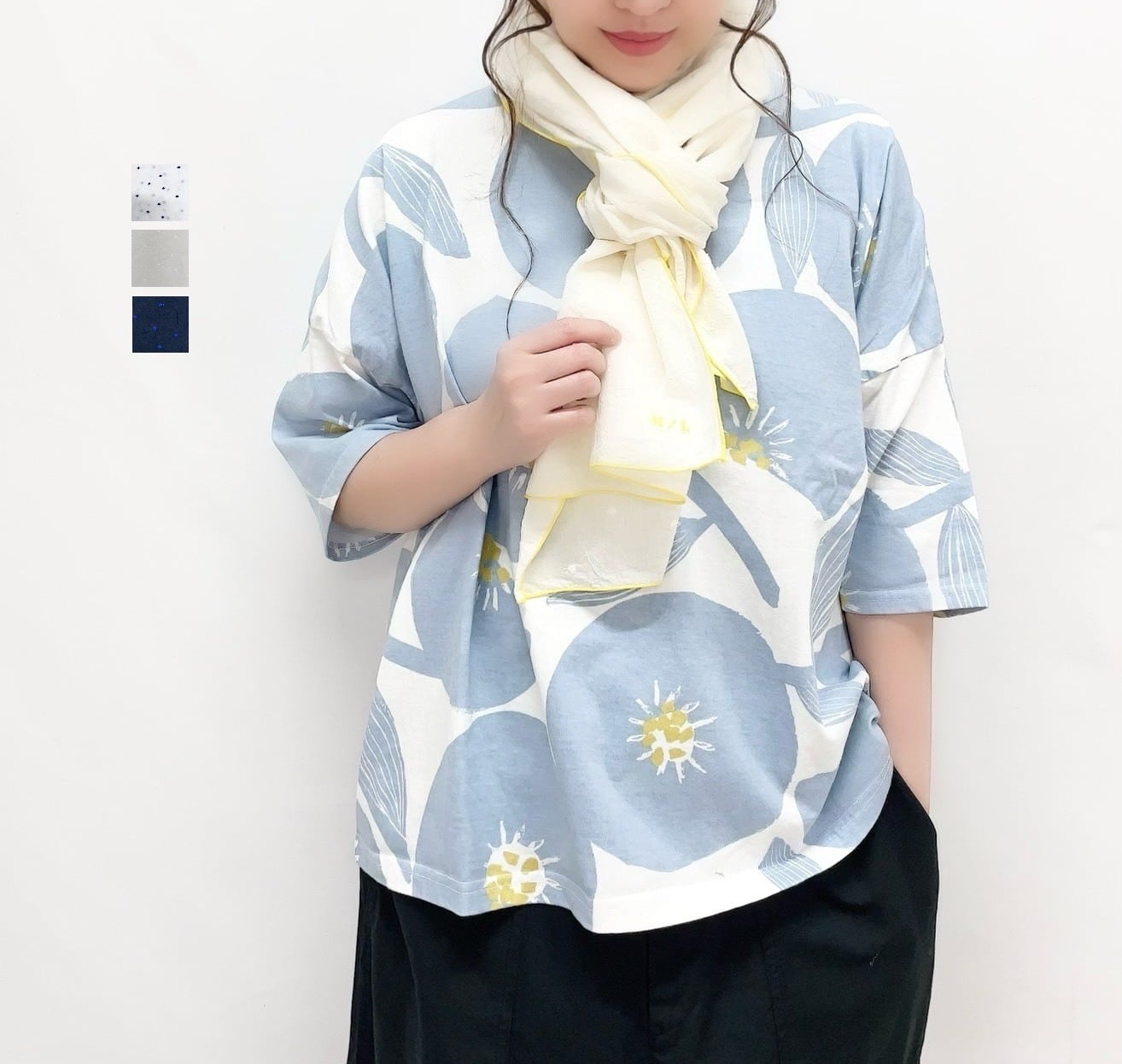 NATURAL LAUNDRY | syozikiya online shop