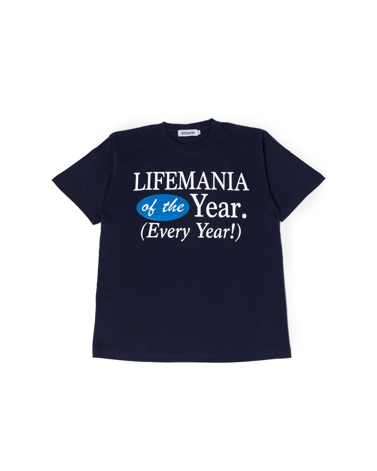LIFEMANIA