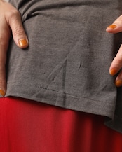 1980's Guns N’ Roses / Printed T-Shirt