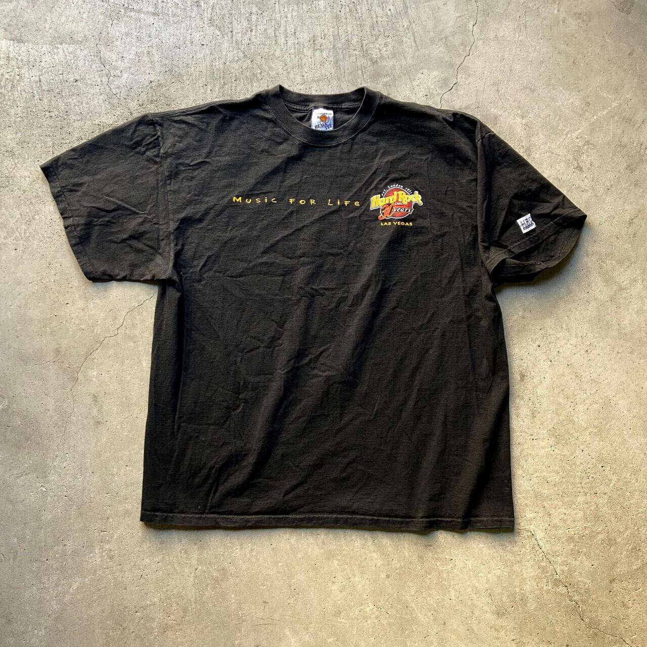 23c070e66c597bfd6df6f08b97fc5e