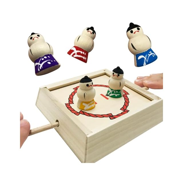 スーパーマリオRPG -Switch + マリオ・ピーチ・クッパぬいぐるみ