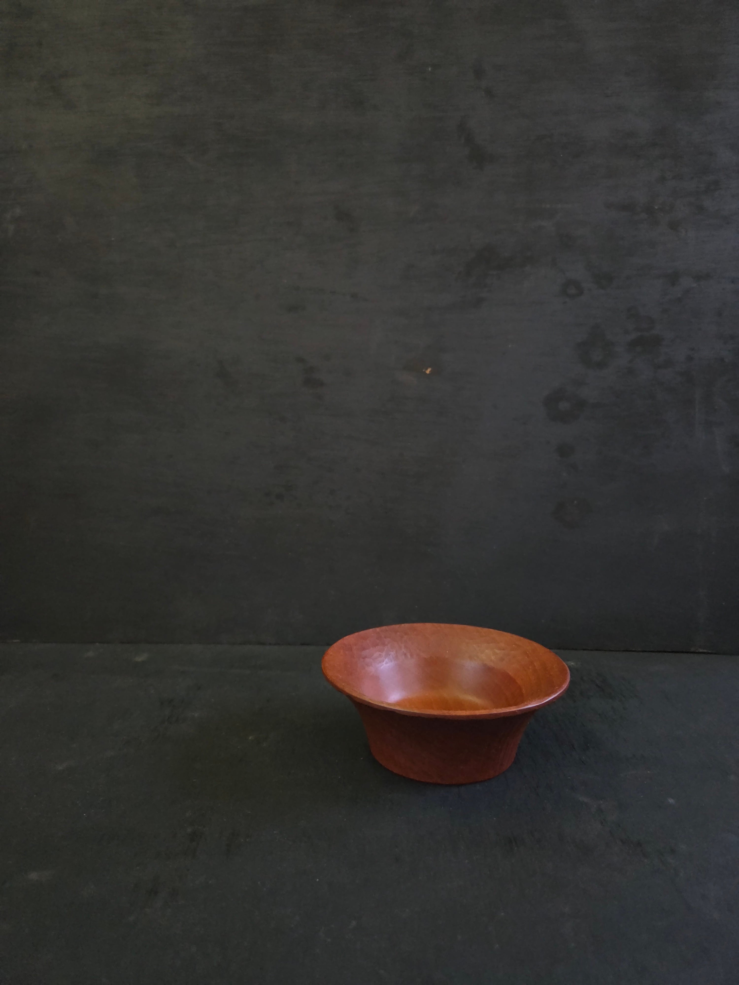 atelier hotaruchaya 木工作家 堀宏治